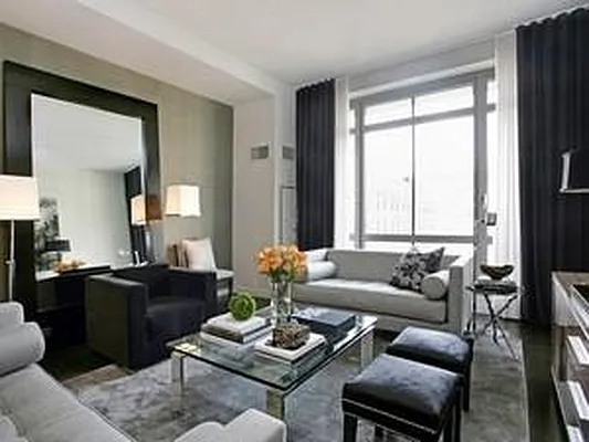 Sold by Urban Sanctuary | media 17