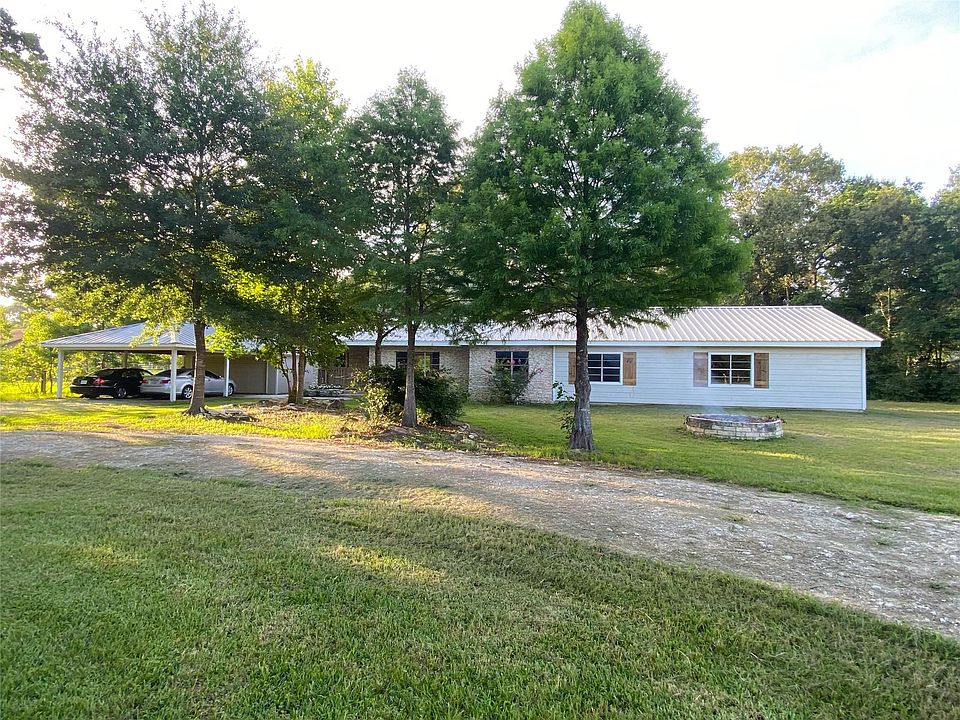 1st image of 26941 E River Rd