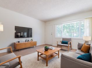 15th Street Residences, Long Beach, CA 90813