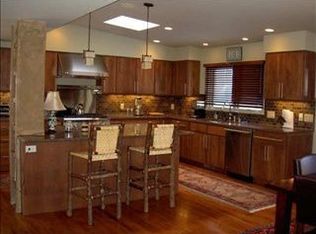 717 S Tracy Ave, Bozeman, MT 59715