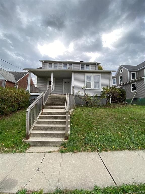 97 Gurnee Ave, Haverstraw, NY 10927 Zillow