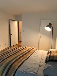 Rented by K & O Realty Associates Inc.