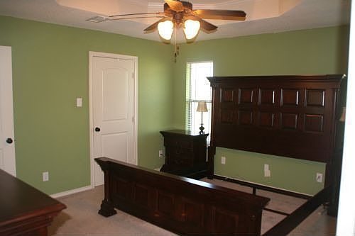 4th image of 308 Flying Bridge Dr