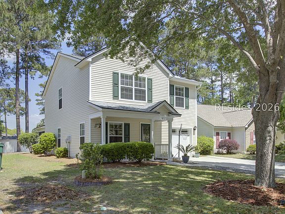 3rd image of 11 Wiregrass Way