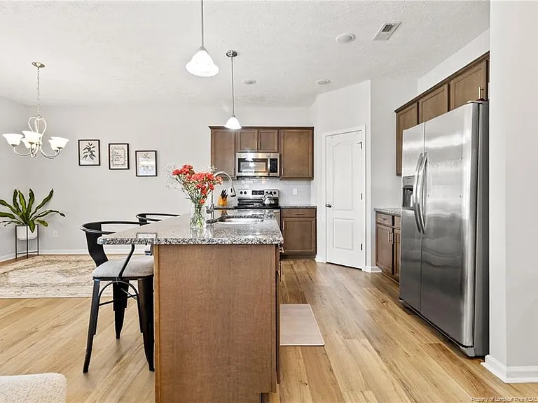516 Loom Dr — Photo 11