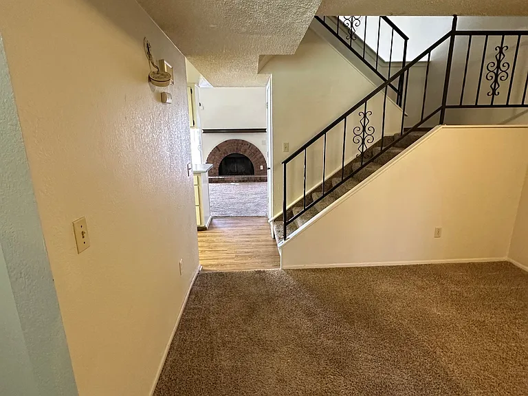 2155 S 14th Ave #60 — Photo 10