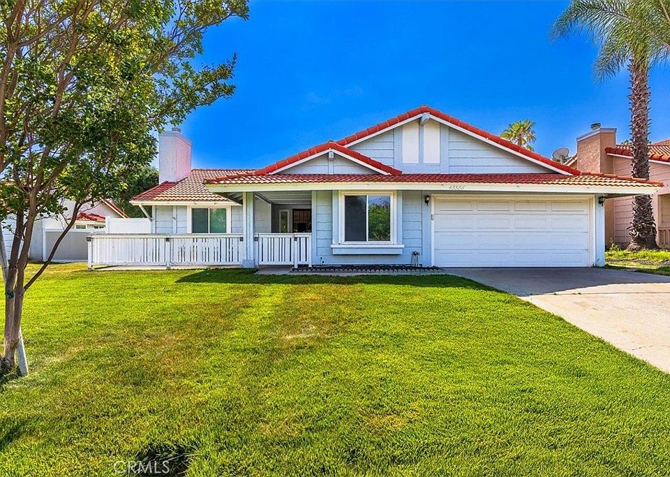 1st image of 45586 Rainbow Canyon Rd