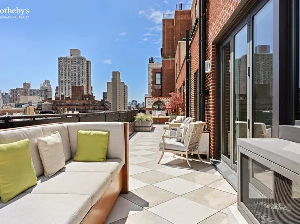 1130 Park Avenue image 1 of 20