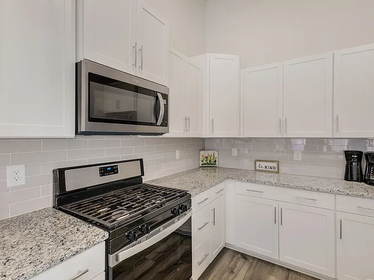149 Grange Valley Ln — Photo 10