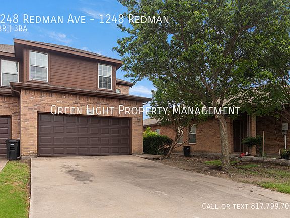 3rd image of 1248 Redman Ave #1248