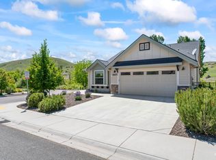 18277 N Streams Edge Way, Boise, ID 83714