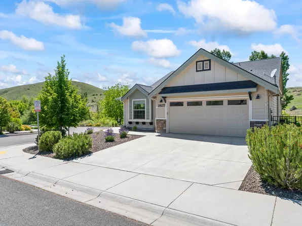 18277 N Streams Edge Way, Boise, ID 83714