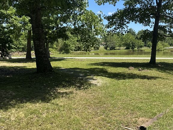 5th image of 1684 Rimfire Dr Lot 15&16