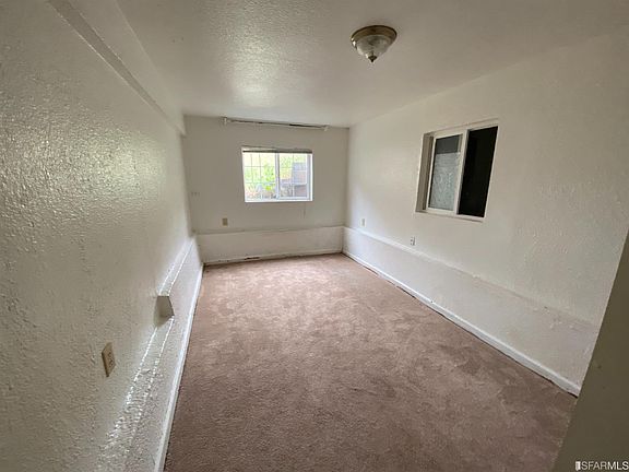 2nd image of 78 Norwood Ave