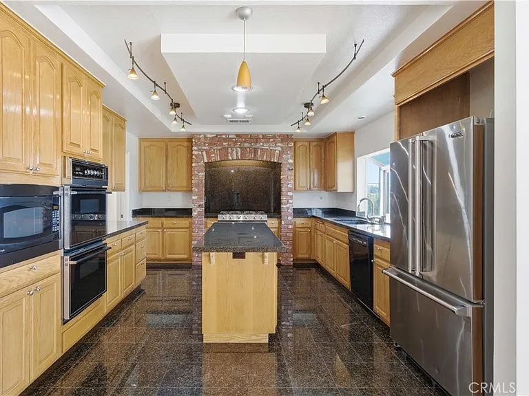 19808 Winged Foot Way — Photo 10