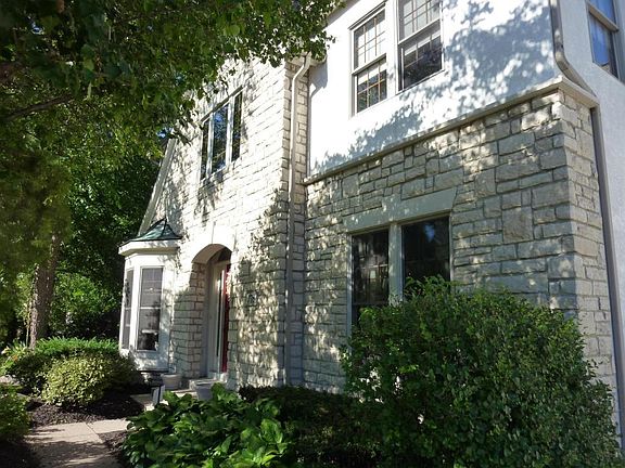 2nd image of 178 Farm Creek Dr