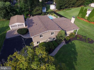 987 Hillside Dr, Southampton, PA, 18966