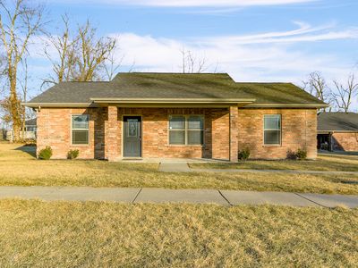 404 N Ogden St, Sturgeon, MO, 65284