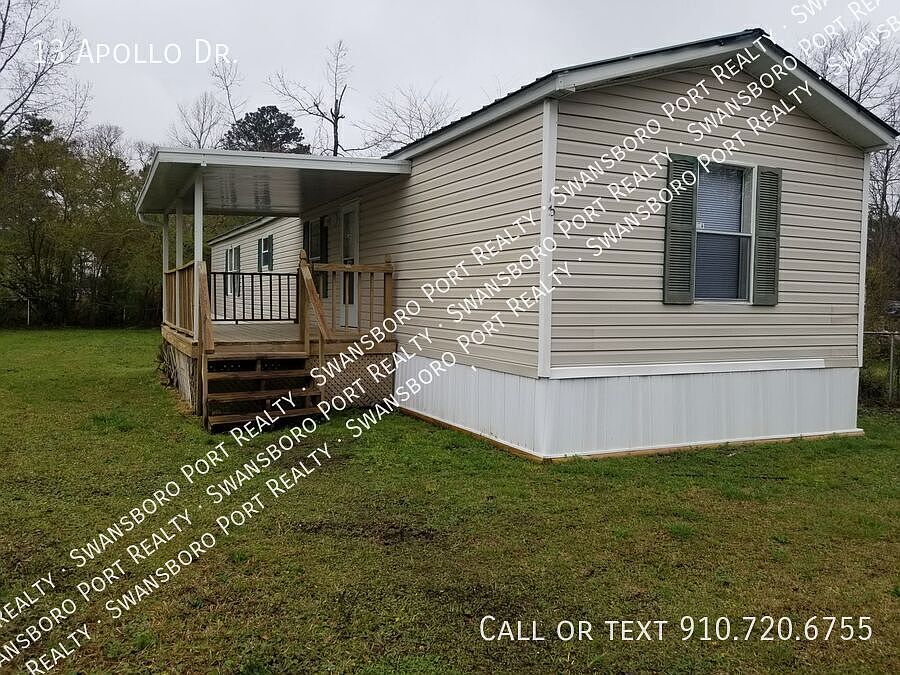 1st image of 13 Apollo Dr