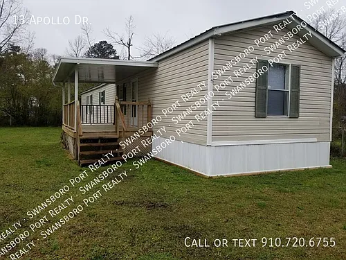 13 Apollo Dr Photo 1 13 Apollo Dr Photo 1