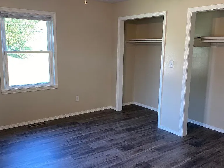 806 N Fremont Ave #A — Photo 7