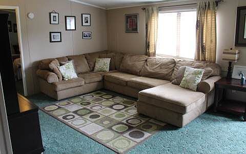 2nd image of 95451 Barbaras Pl