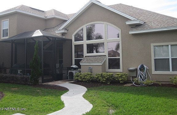4th image of 2408 E Caparina Dr