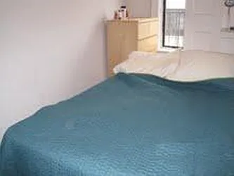 Rented by Mark David