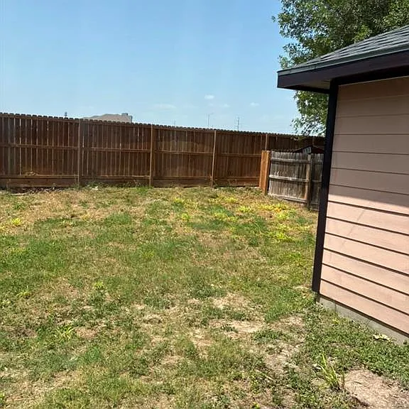 1803 Butkus Dr — Photo 8