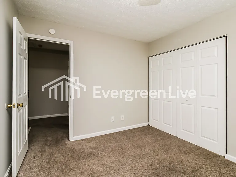 130 Birch Rd — Photo 11