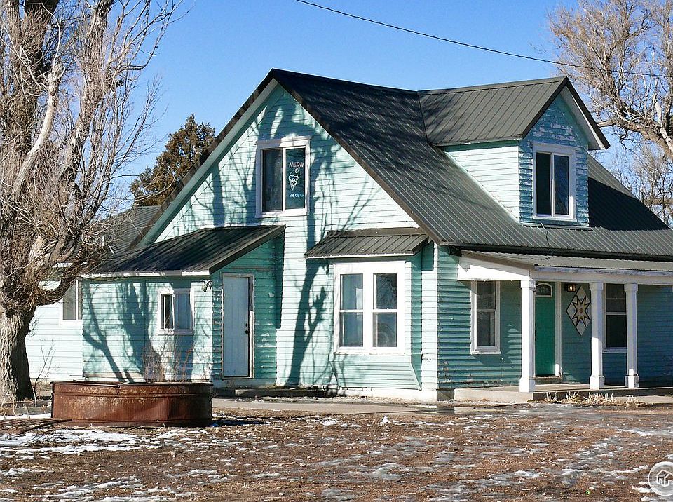 1st image of 30022 County Road 37