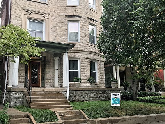 2nd image of 1511 S 3rd St APT 3