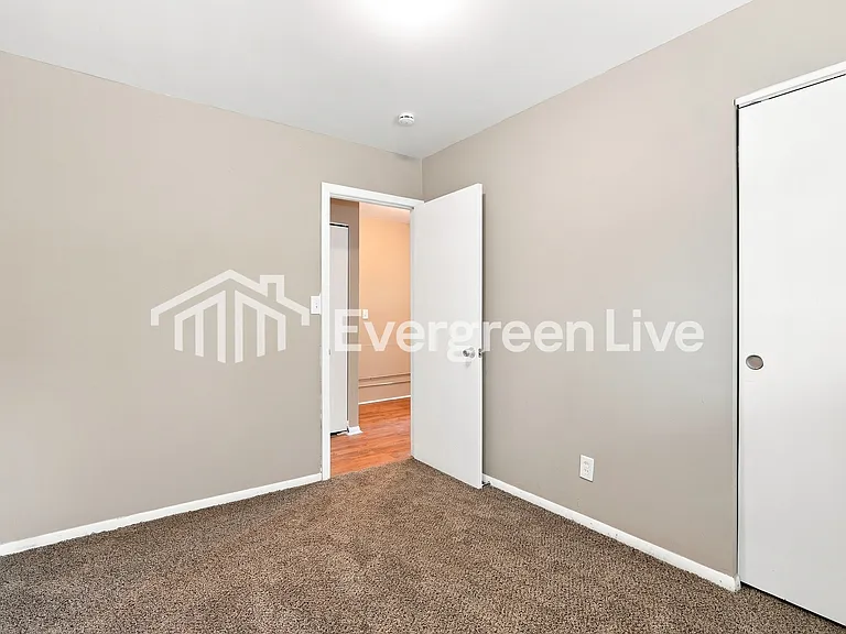 3007 Woodway Rd — Photo 13