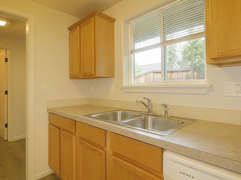 20812 Comet Ln #1 — Photo 7