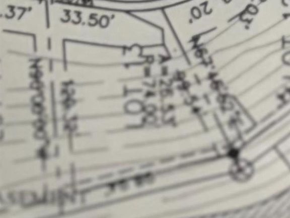 2nd image of LOT 13 Somersett Dr