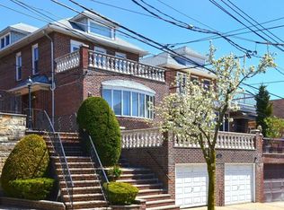1121 82nd St, Brooklyn, NY 11228