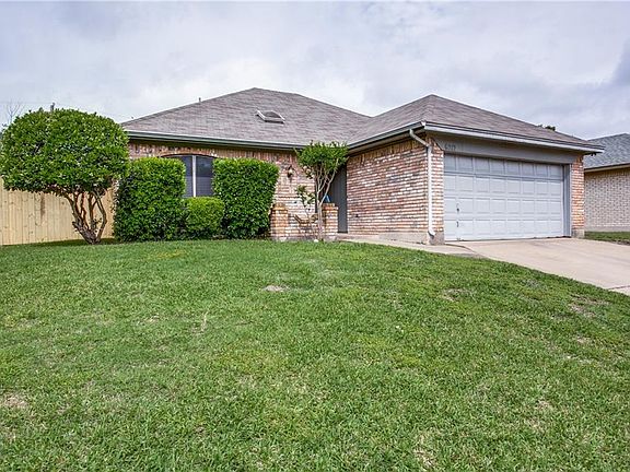 2nd image of 6212 Aires Dr