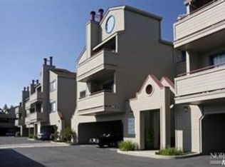 222 Seagull Row, Novato, CA 94945