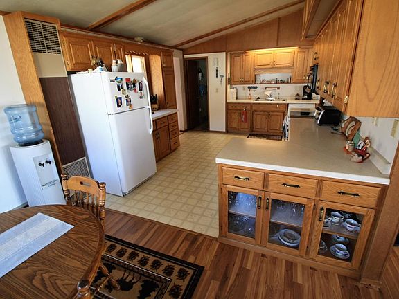 3rd image of 21626 E Height Of Land Dr