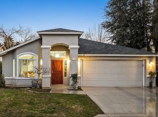 5553 W Oswego Ave, Fresno, CA 93722