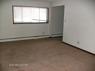 2nd image of 795 4th Ave