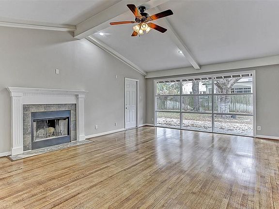4th image of 5510 Schumacher Ln