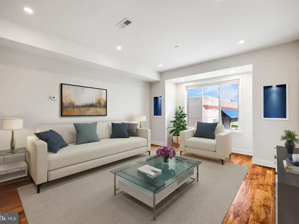 2328 Alter St, Philadelphia, PA 19146