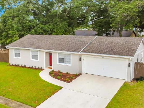 458 Weathersfield Ave, Altamonte Springs, FL 32714