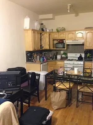 Rented by Taormina Realty | media 16
