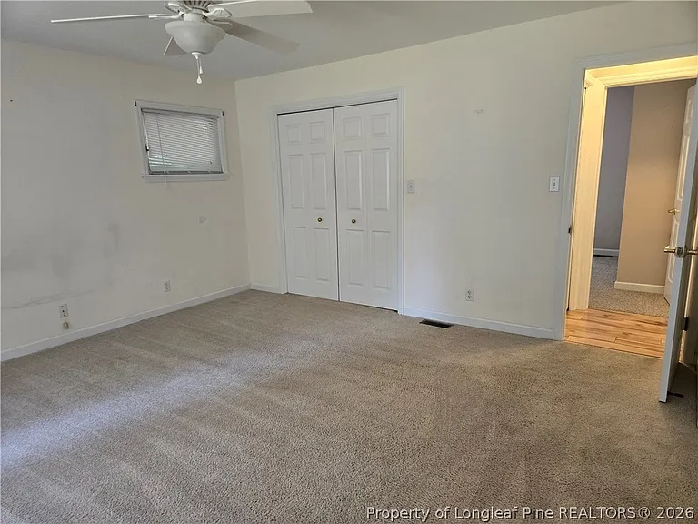 625 Loblolly Dr — Photo 30