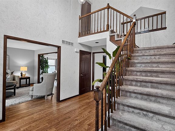 3rd image of 12341 E Vassar Drive