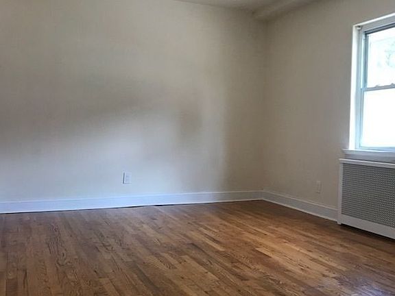 3rd image of 36-09 213th St #9B