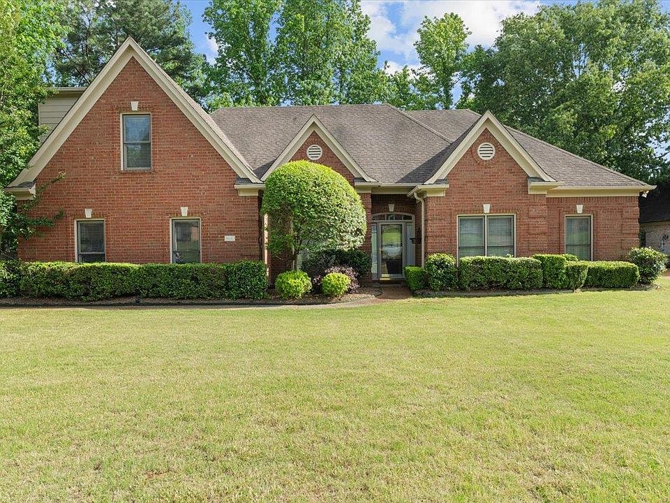 1st image of 8131 Rebecca Woods Dr