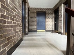Woods Edge Apartments, Rockville, MD 20851